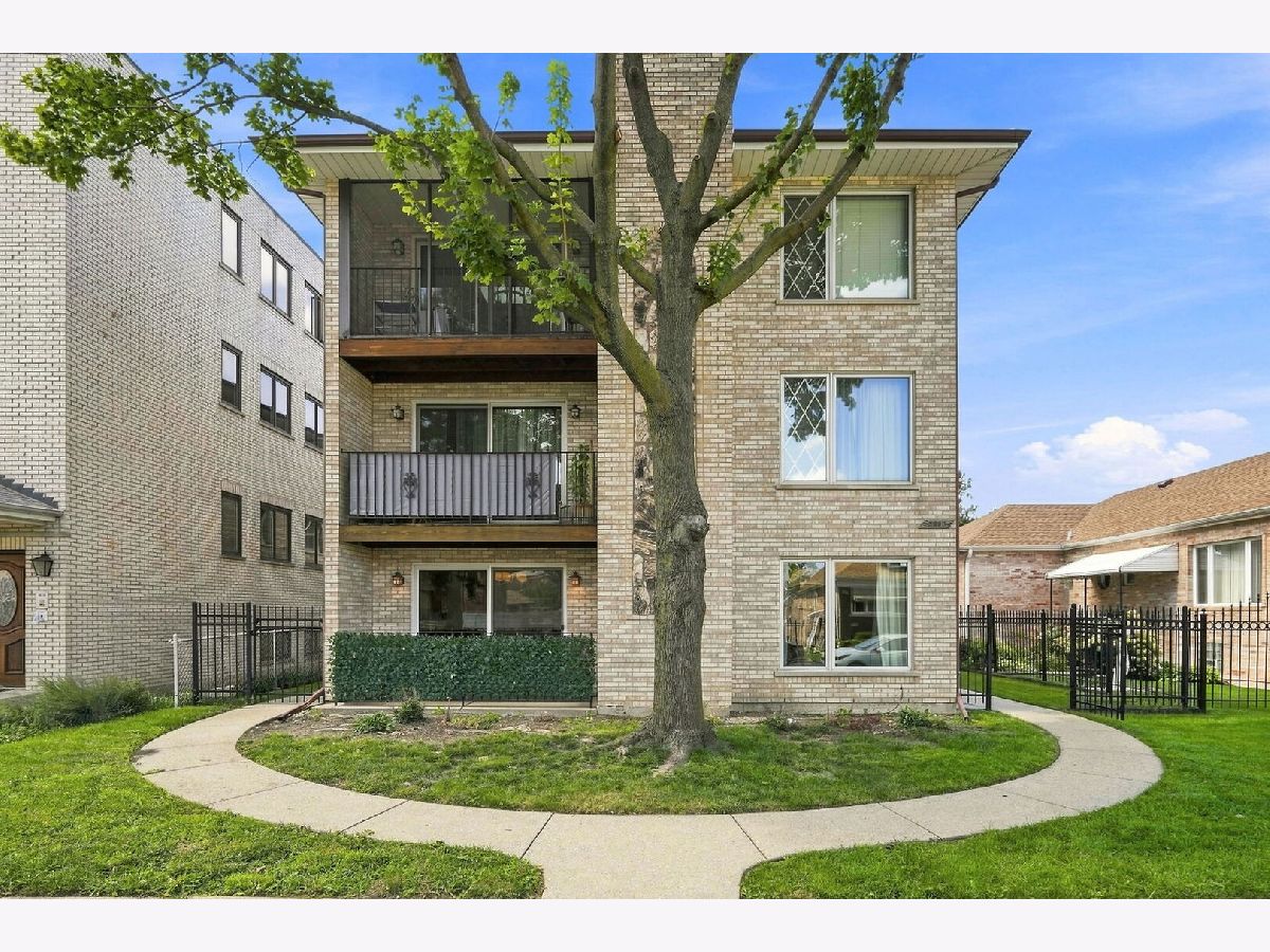  For Sale Elmwood Park Illinois, 2530 74th Avenue