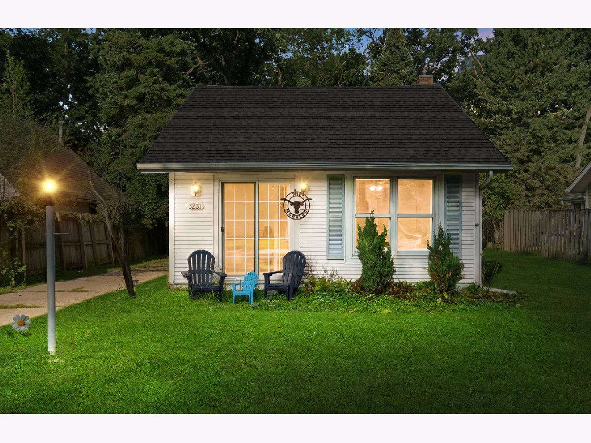  For Sale Delavan Wisconsin, 3231 Chicago Club Drive