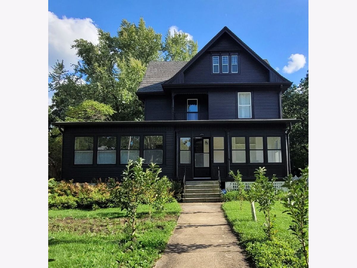  For Rent Bloomington Illinois, 1313 Washington