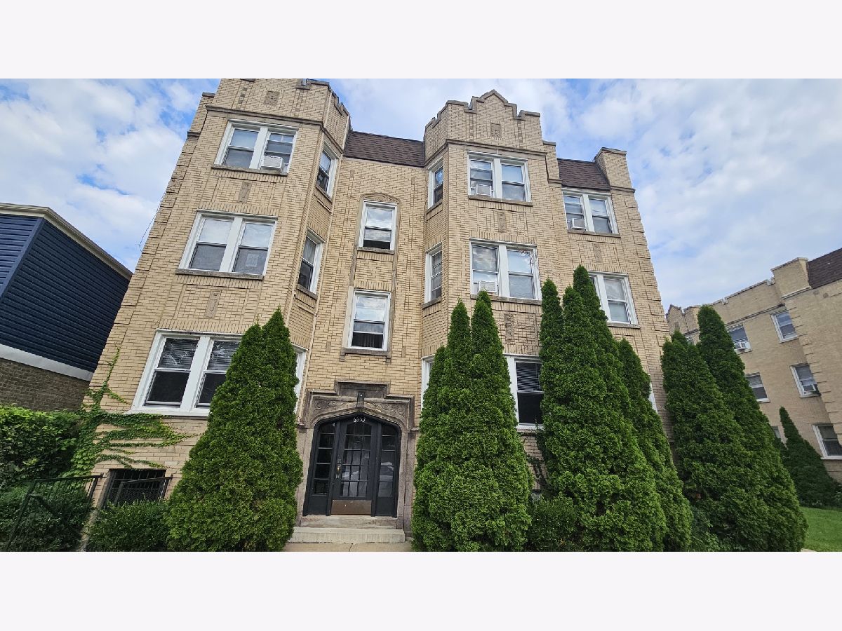  Rented Chicago Illinois, 6553 Francisco