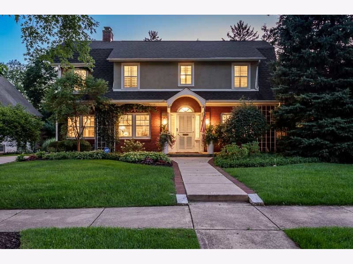  For Sale Rockford Illinois, 2314 Clinton Place