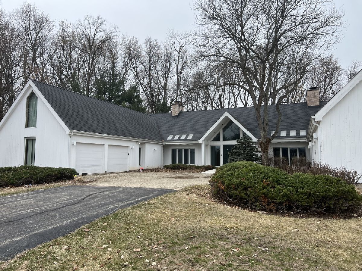  For Sale Crystal Lake Illinois, 7716 Crystal Springs Road