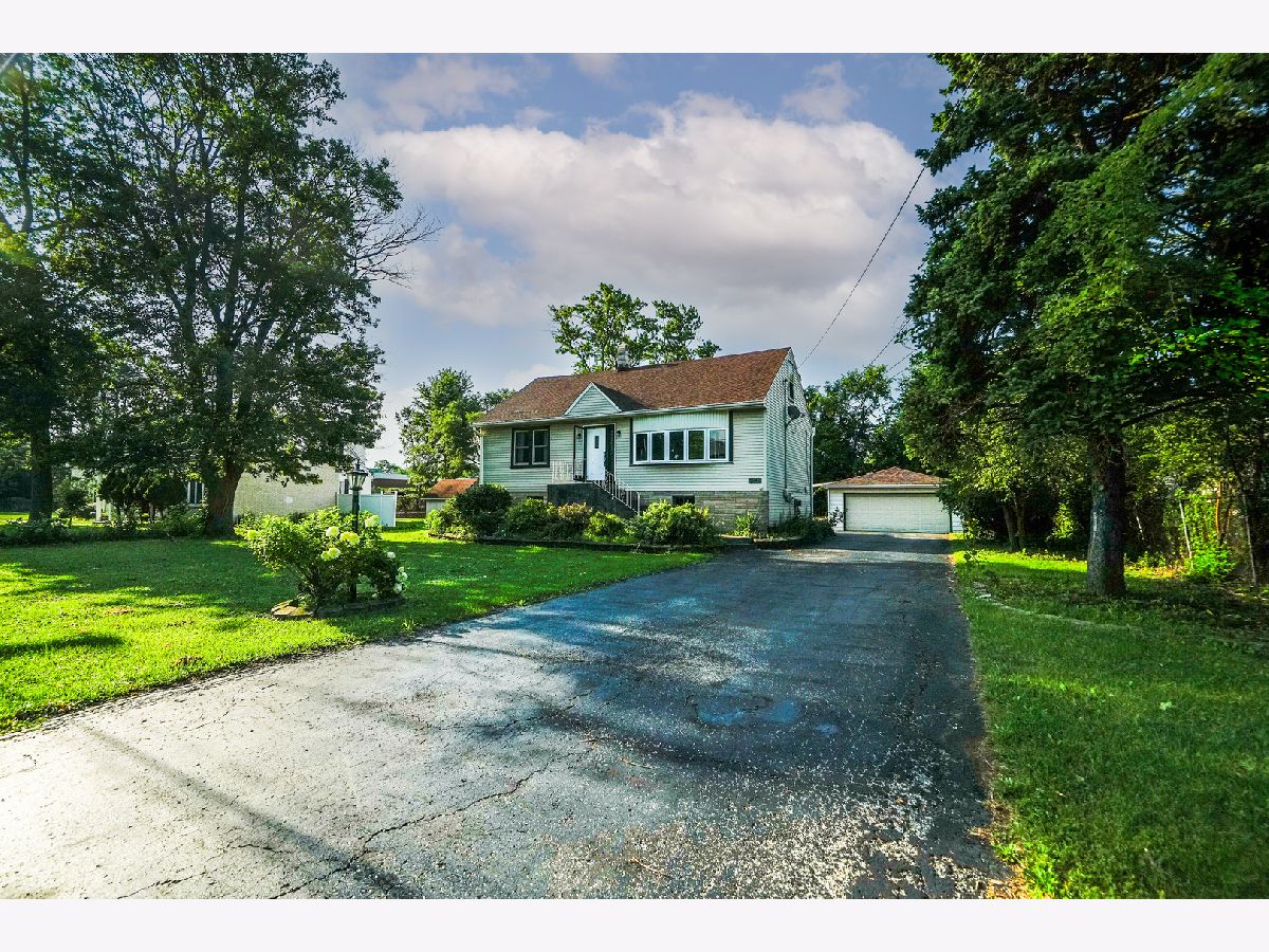  For Rent Hickory Hills Illinois, 7945 91st