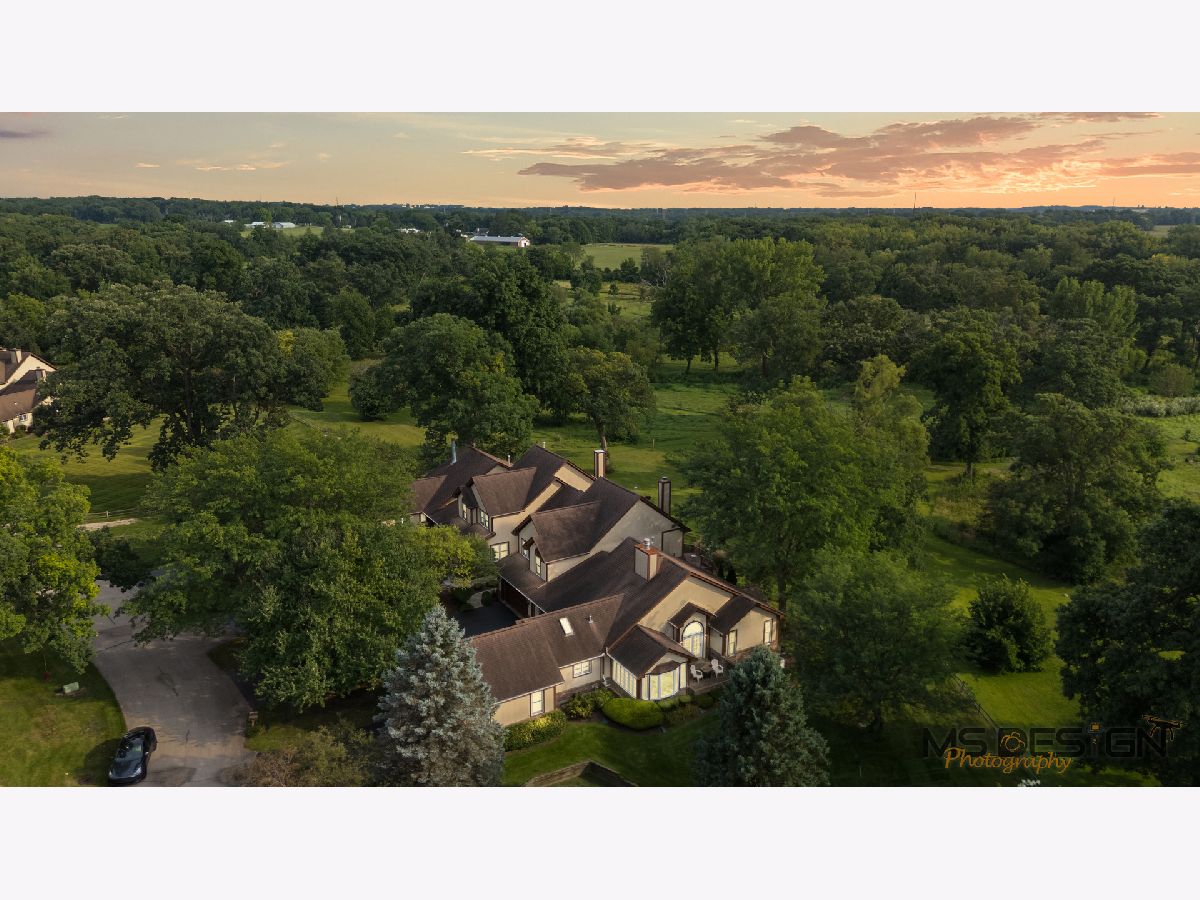  Sold Genoa Illinois, 11750 Pebble Beach