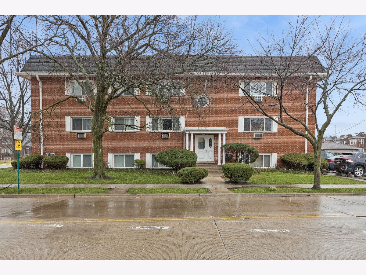  For Sale Oak Park Illinois, 727 Maple Avenue