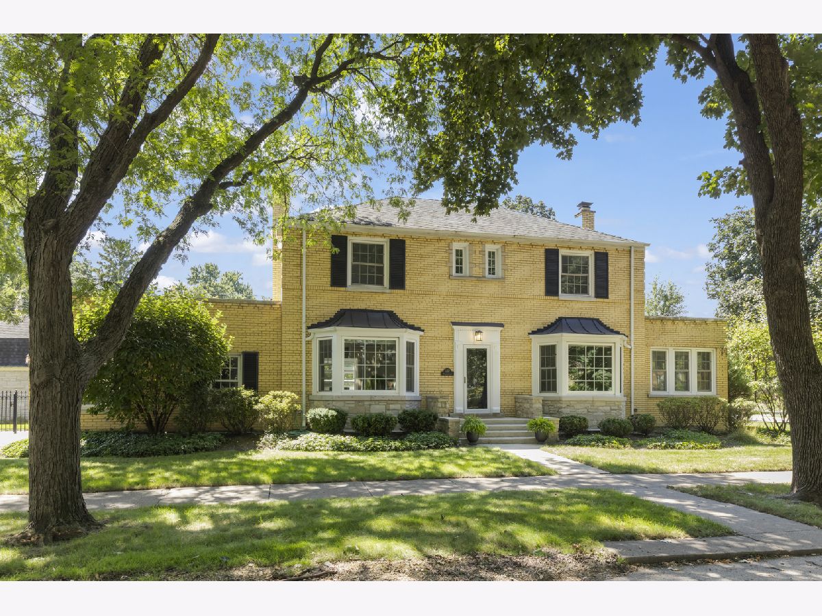  For Sale Chicago Illinois, 6557 Ponchartrain Boulevard