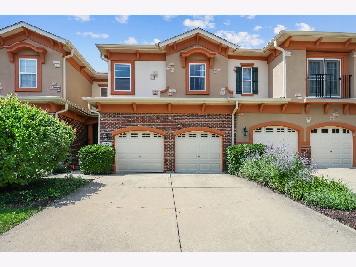  For Sale Bloomingdale Illinois, 322 Montabello