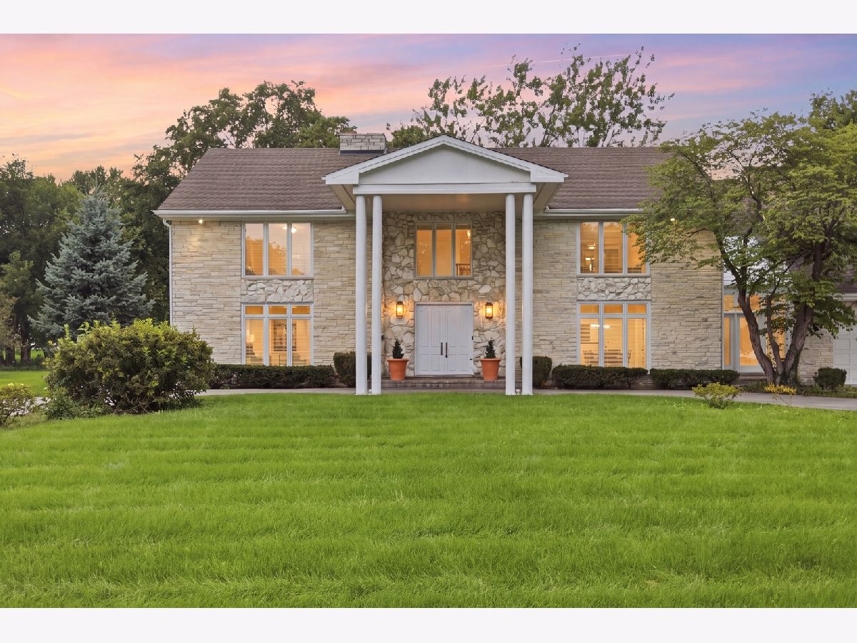 For Sale Long Grove Illinois, 2575 Lincoln Avenue