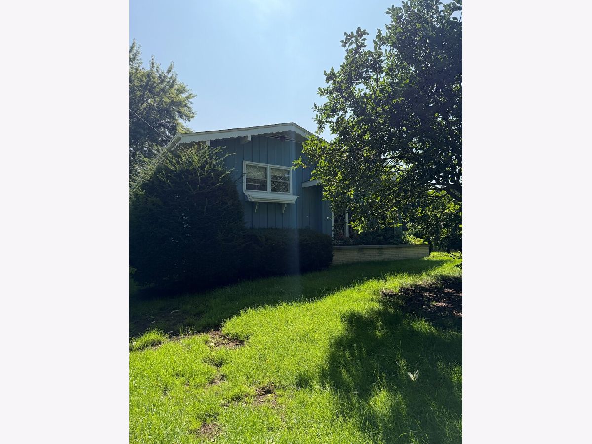  For Rent Hinsdale Illinois, 531 York