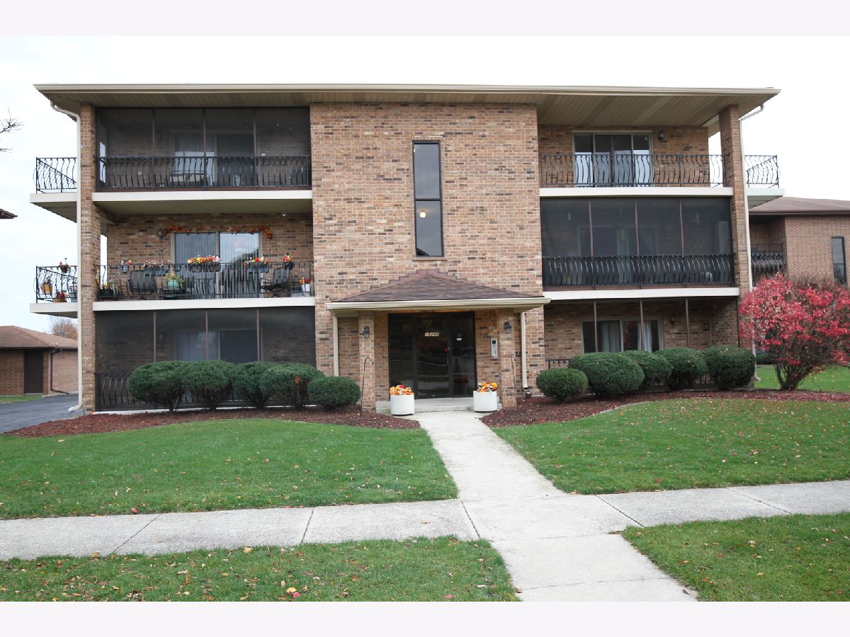  For Rent Tinley Park Illinois, 16749 Paxton