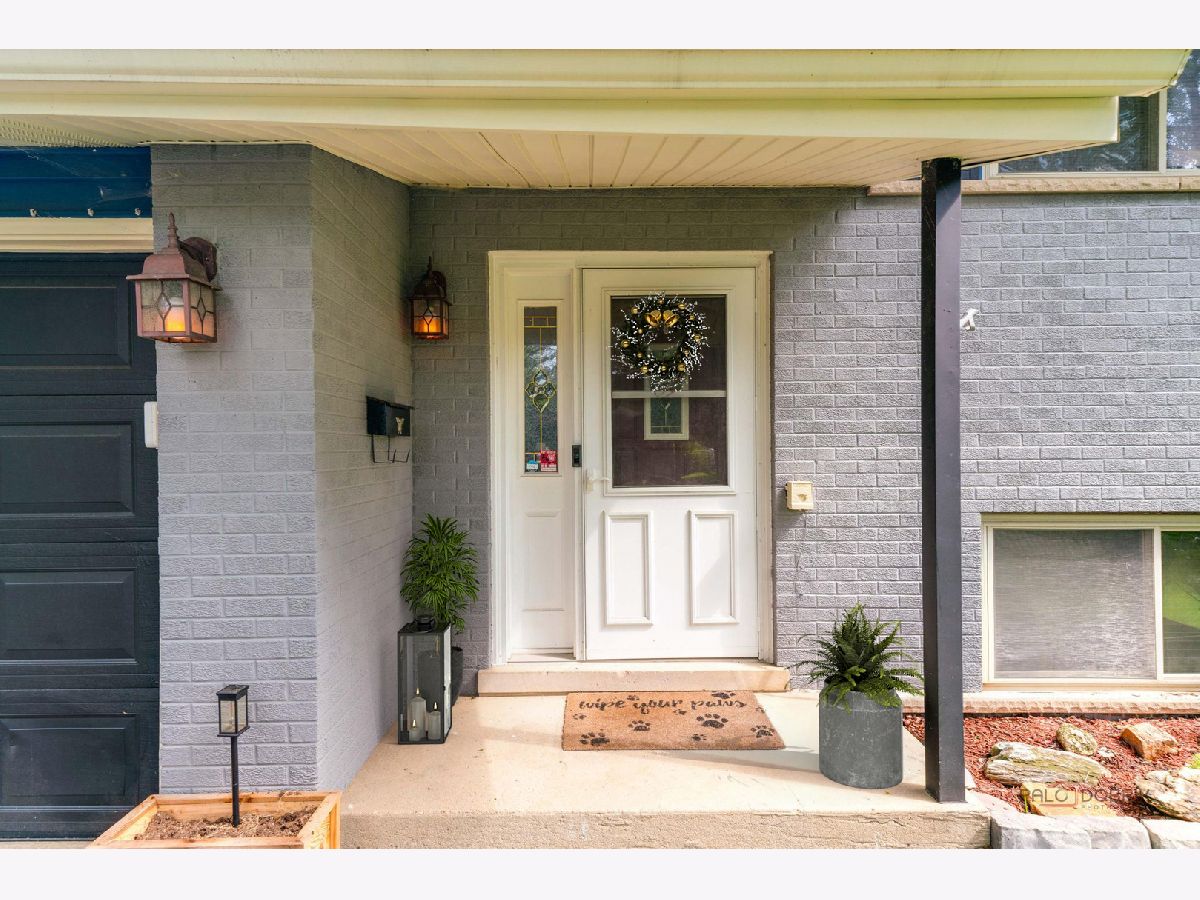  For Sale Wauconda Illinois, 645 Marine Drive