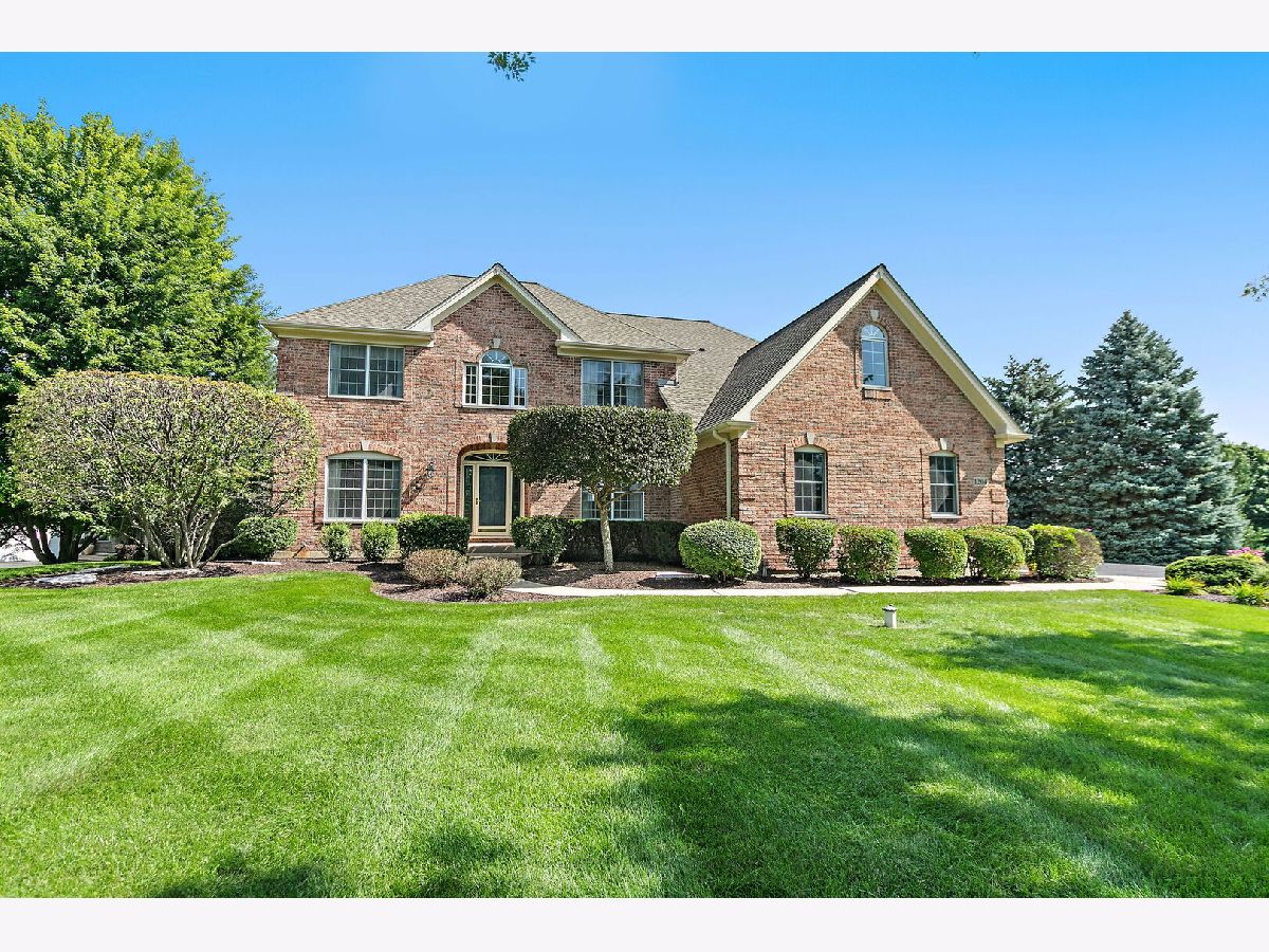  For Sale Cary Illinois, 1204 Lorden Court