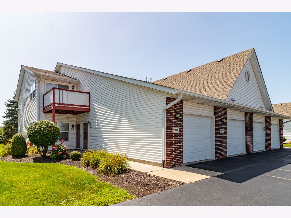 Condos & Townhomes & Homes For Sale Wilshire Rockford Illinois, 7349 Wallingford Way