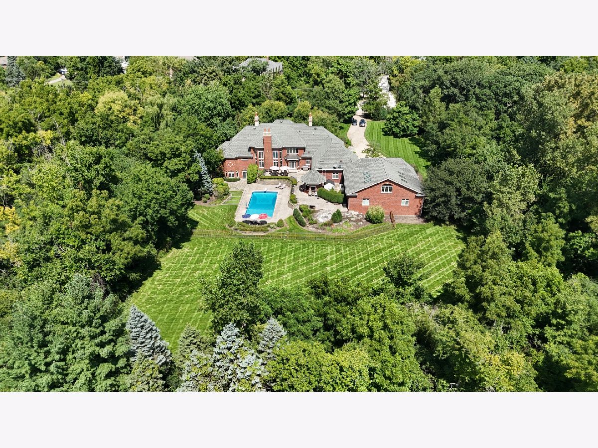  For Sale Homer Glen Illinois, 15429 139th Street