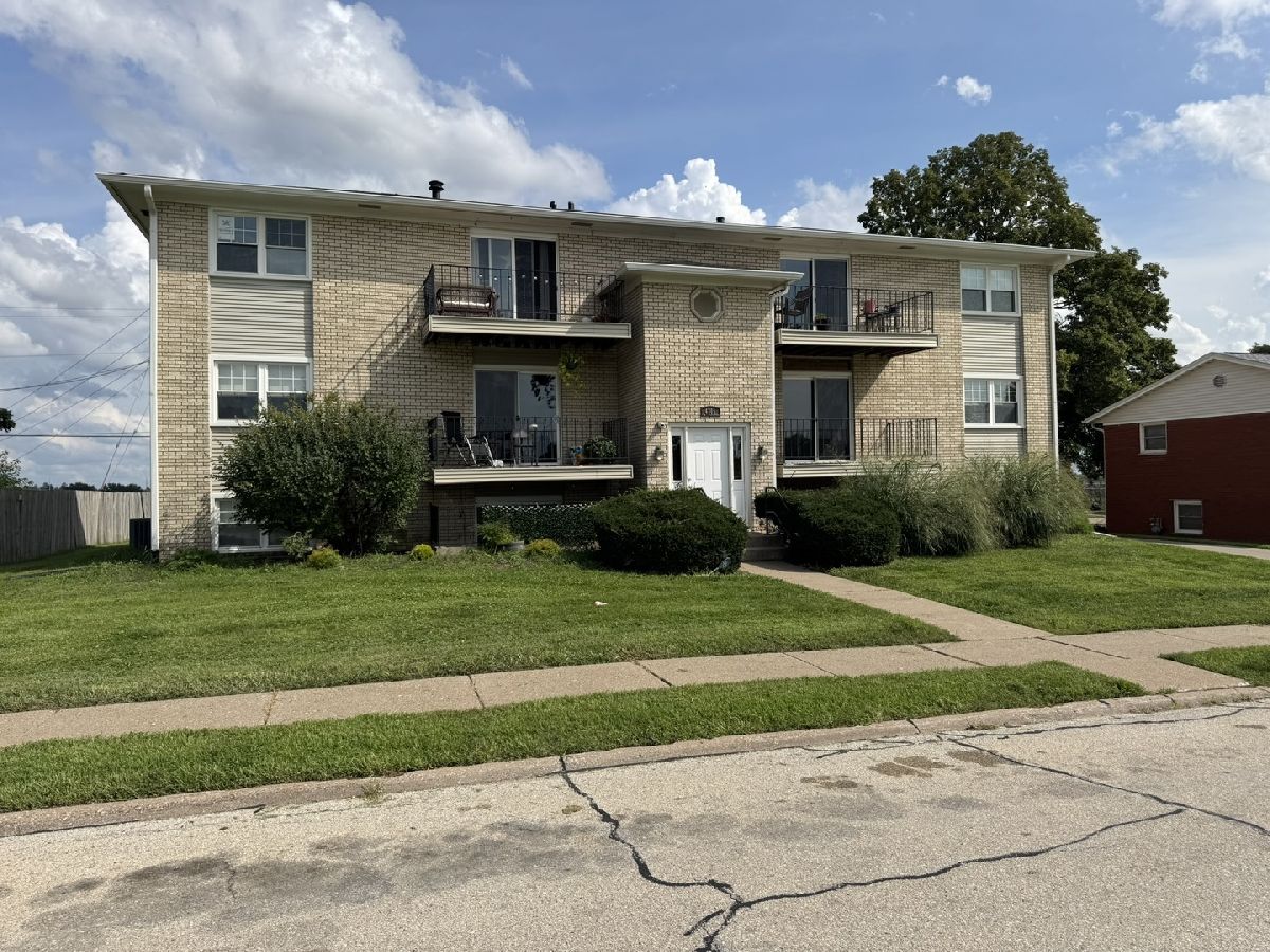  Rented Davenport Iowa, 4305 Ripley