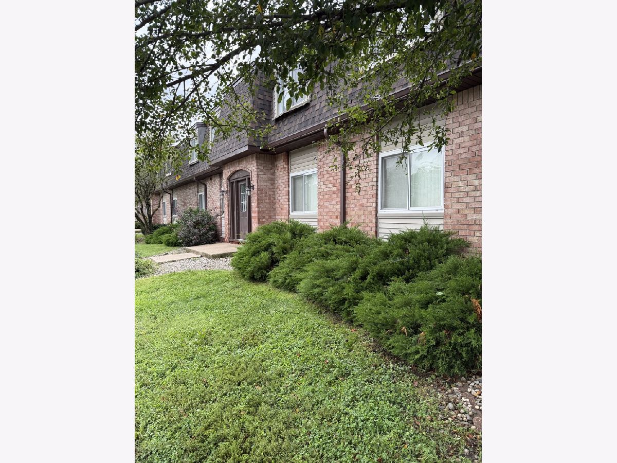  For Sale Kankakee Illinois, 1119 Curtis Avenue