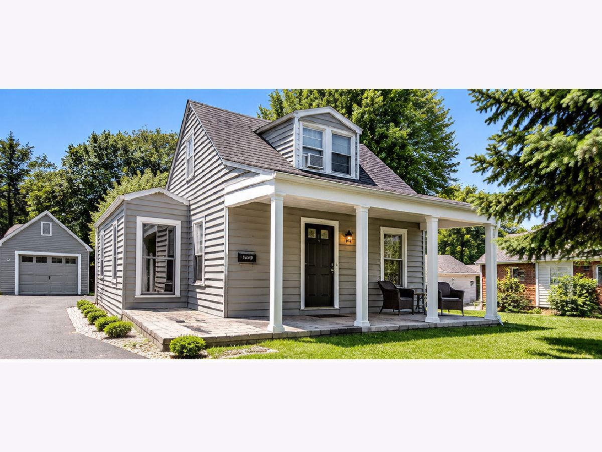  For Sale Peoria Illinois, 1214 W Lake Street
