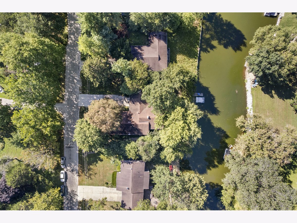  For Sale Mahomet Illinois, 503 S North Shore Drive