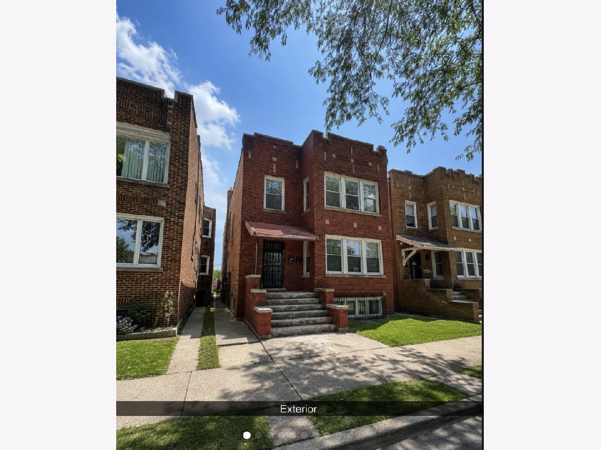  For Rent Chicago Illinois, 8119 South Shore