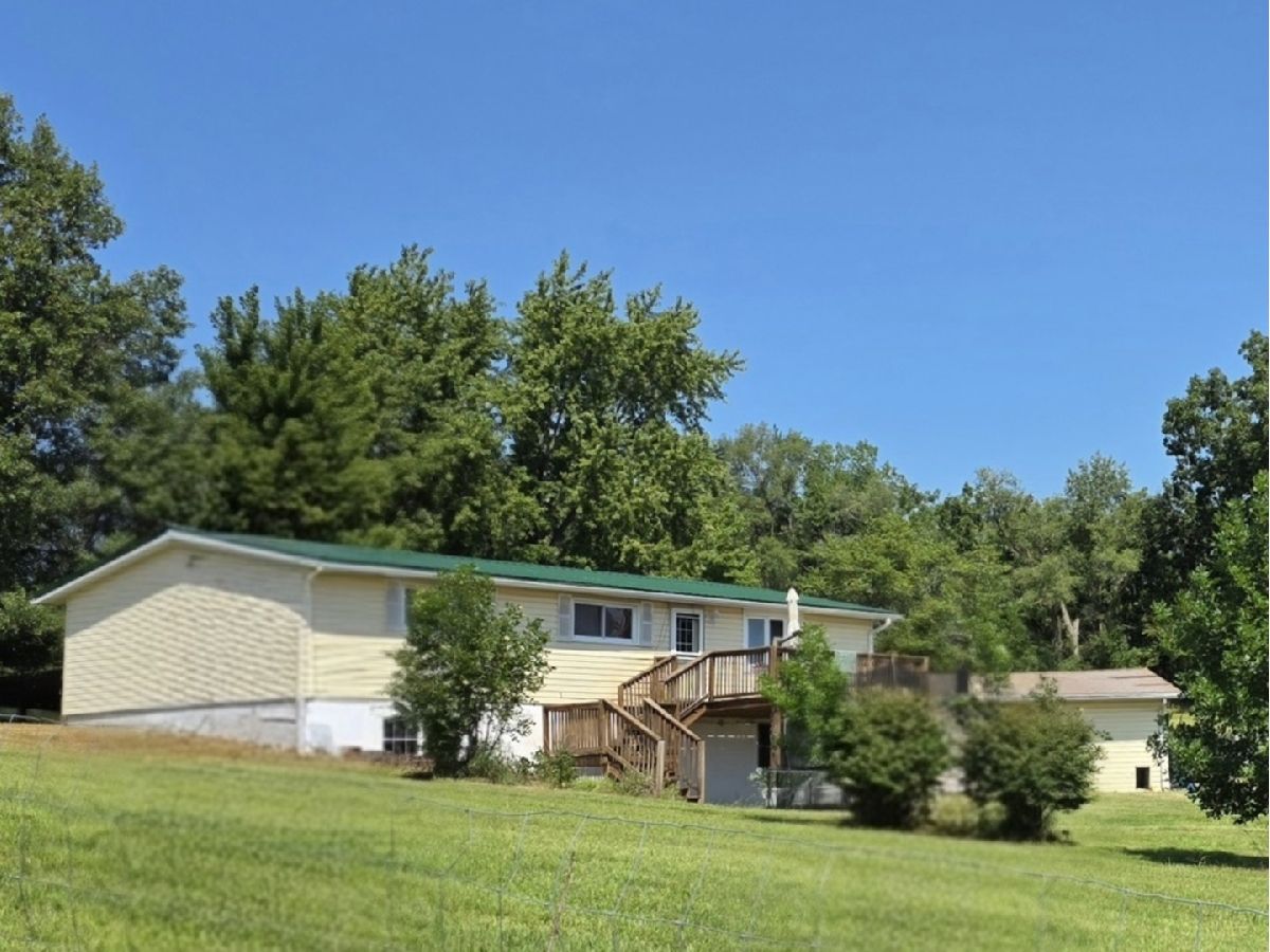  For Sale Prophetstown Illinois, 28453 2400 Street