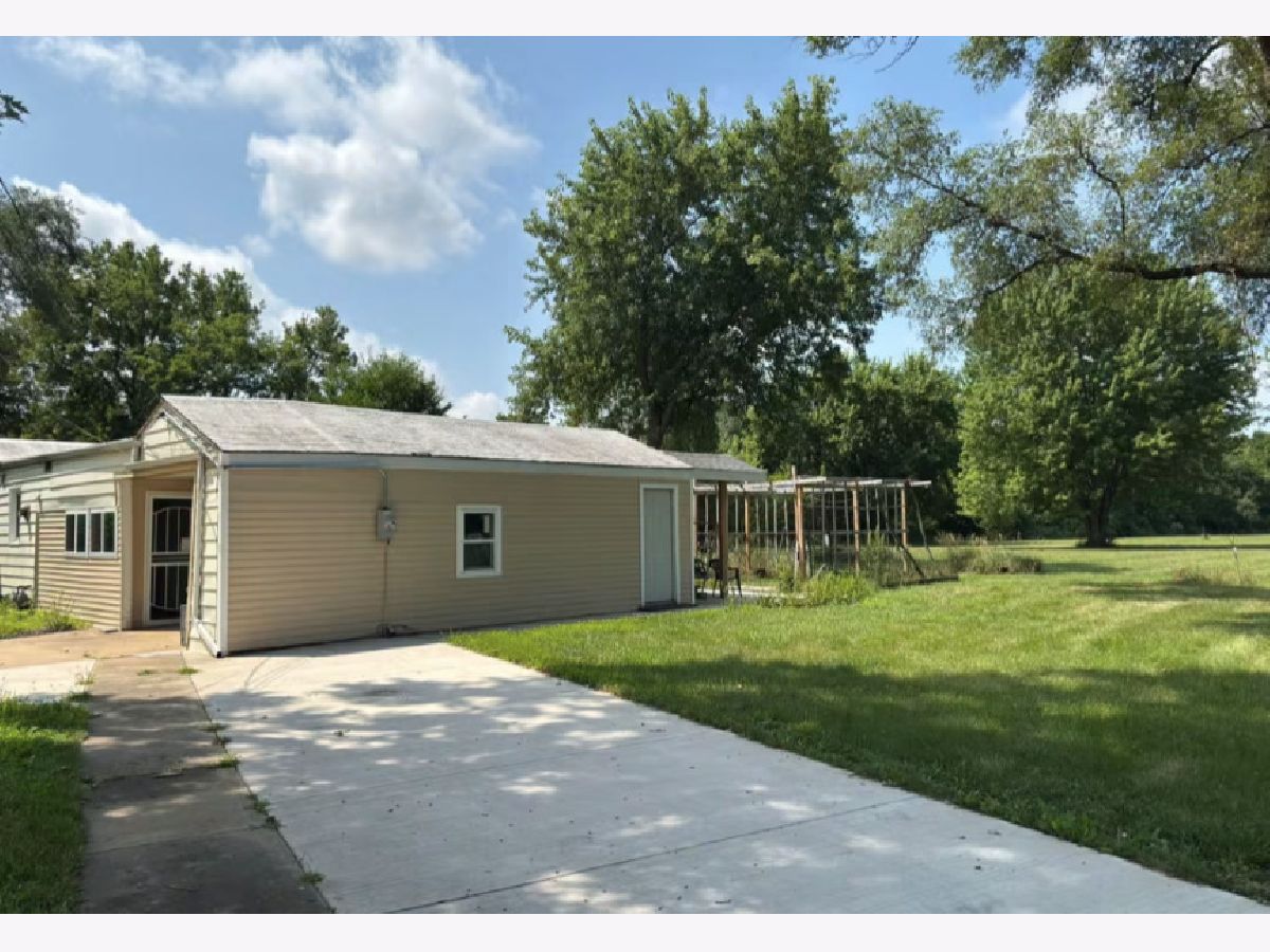  For Sale Machesney Park Illinois, 800 Lavern Avenue