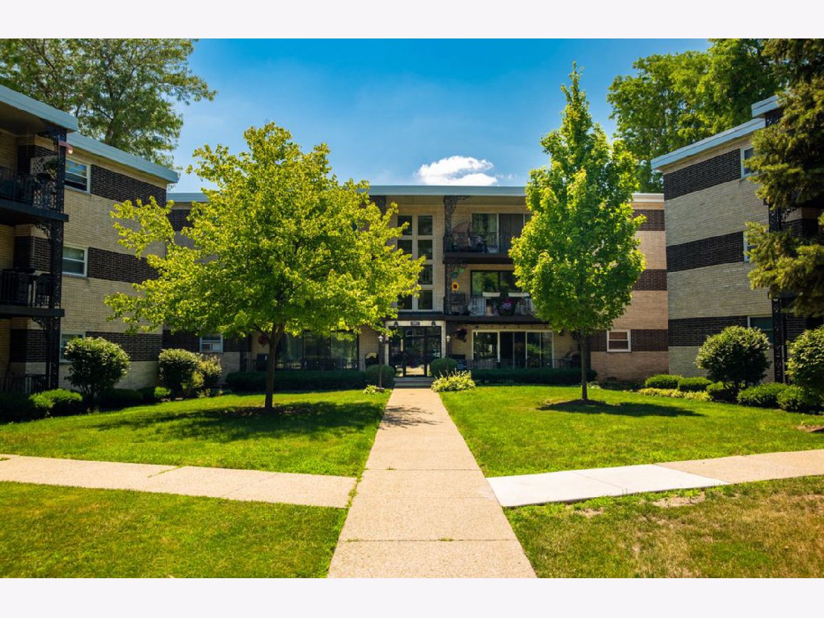  For Sale La Grange Illinois, 1007 8th Avenue
