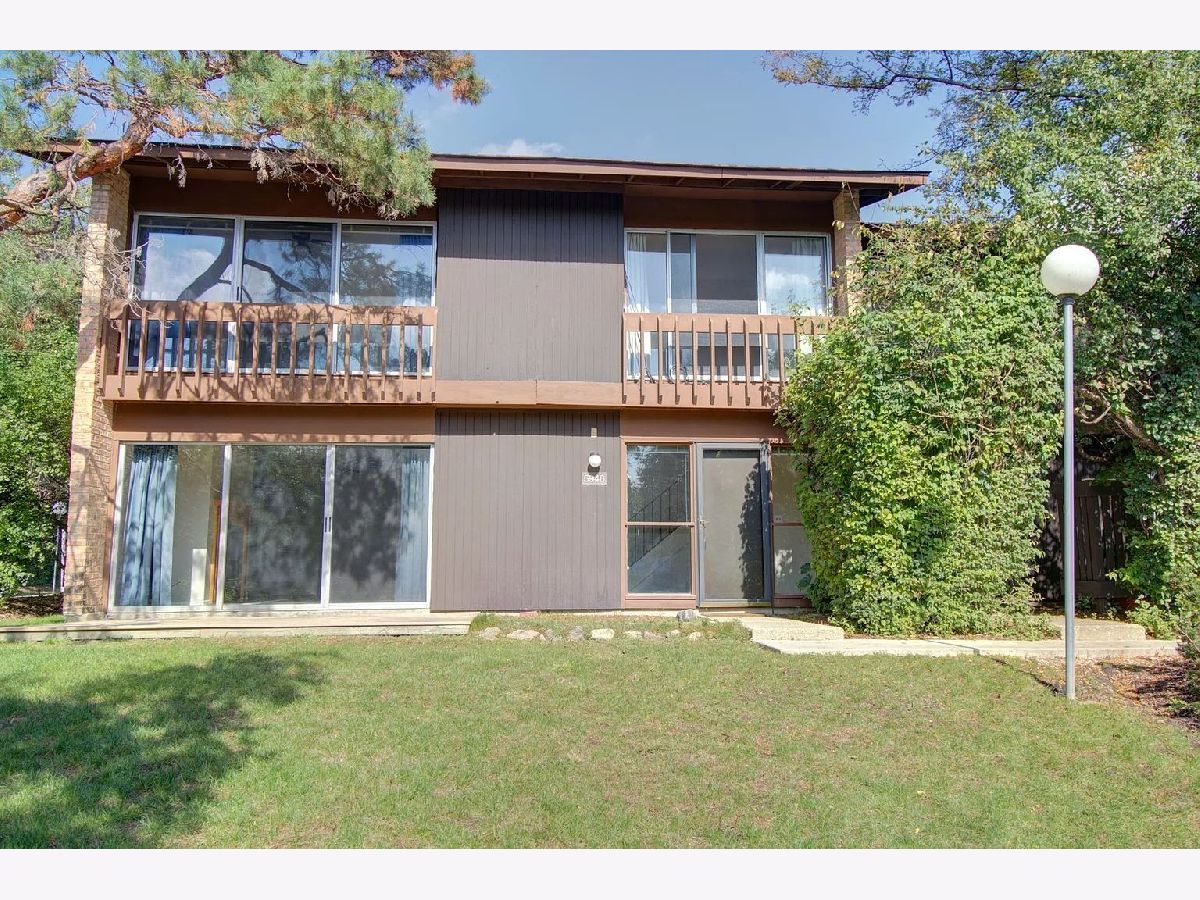  For Rent Lisle Illinois, 5946 Greenview