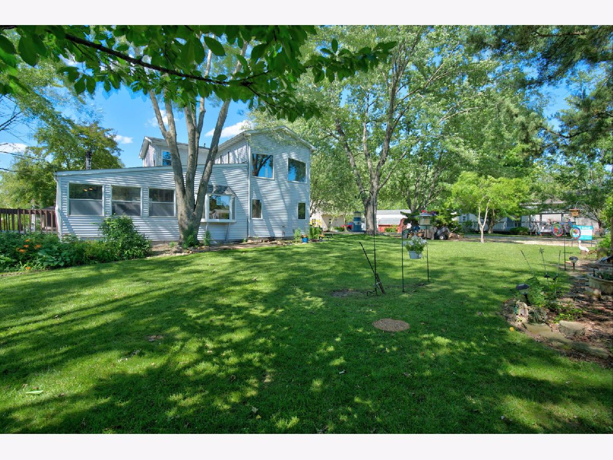  For Sale Wilmington Illinois, 227 Largemouth Lane