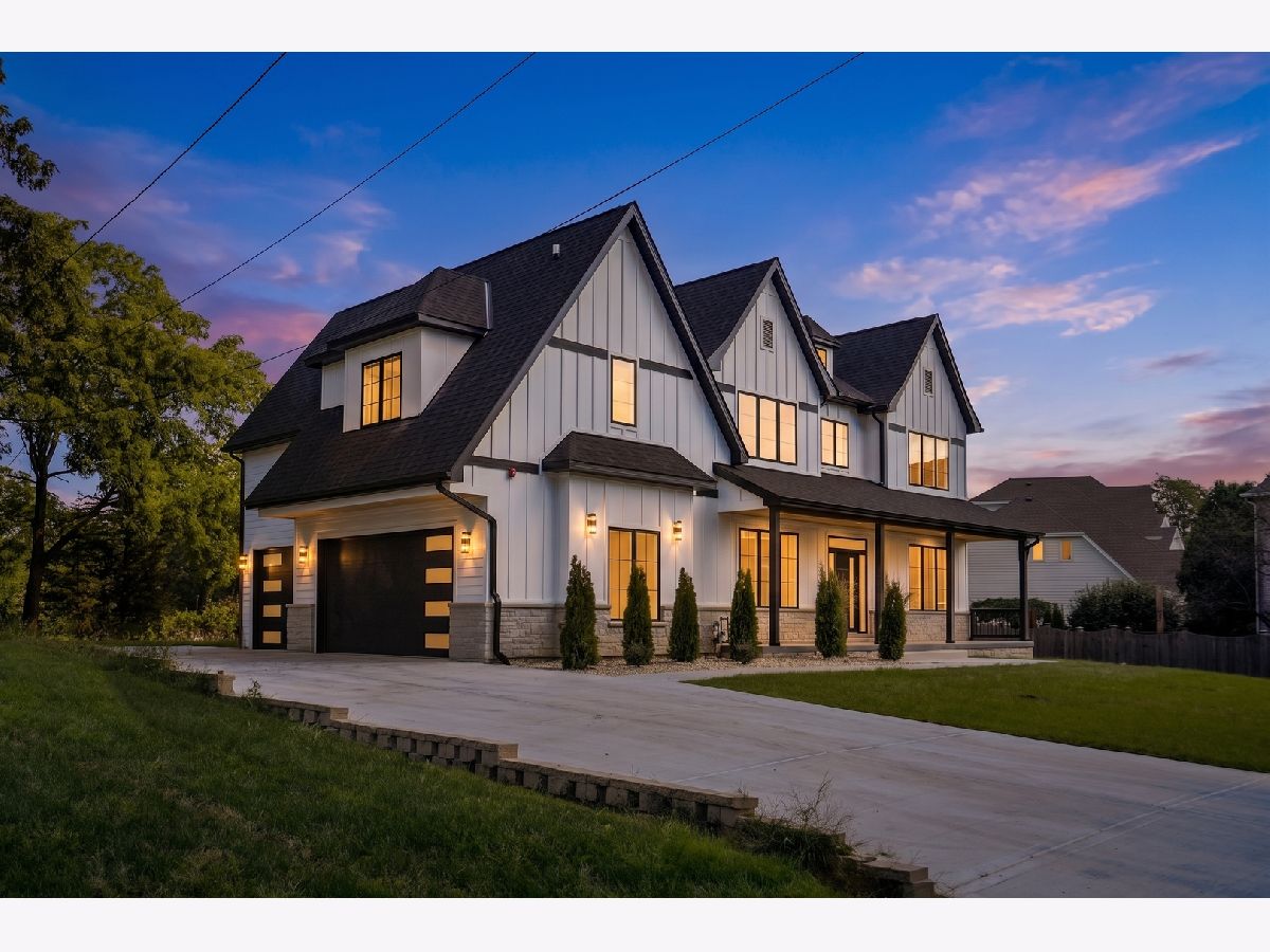  For Sale Westmont Illinois, 234 58th Place