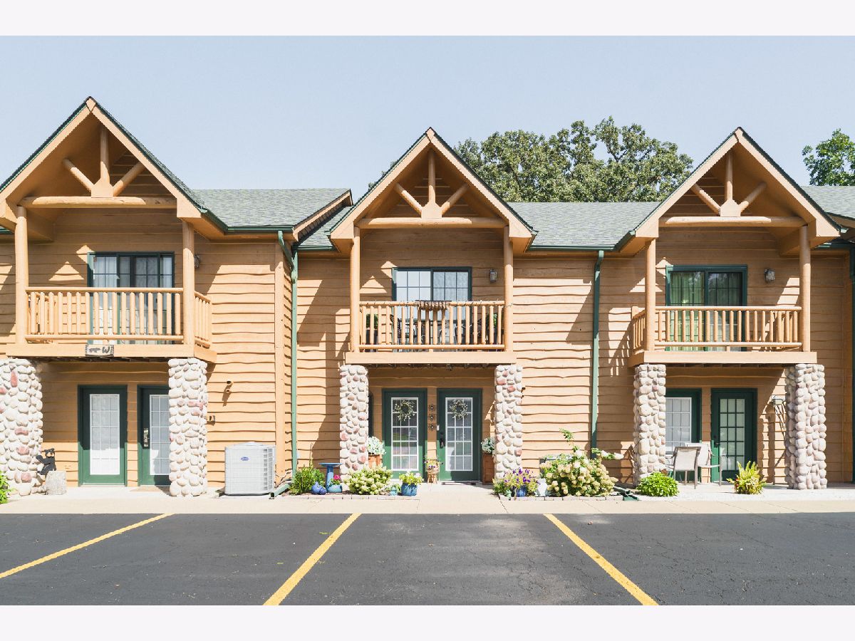  Sold Utica Illinois, 2643 Il Route 178