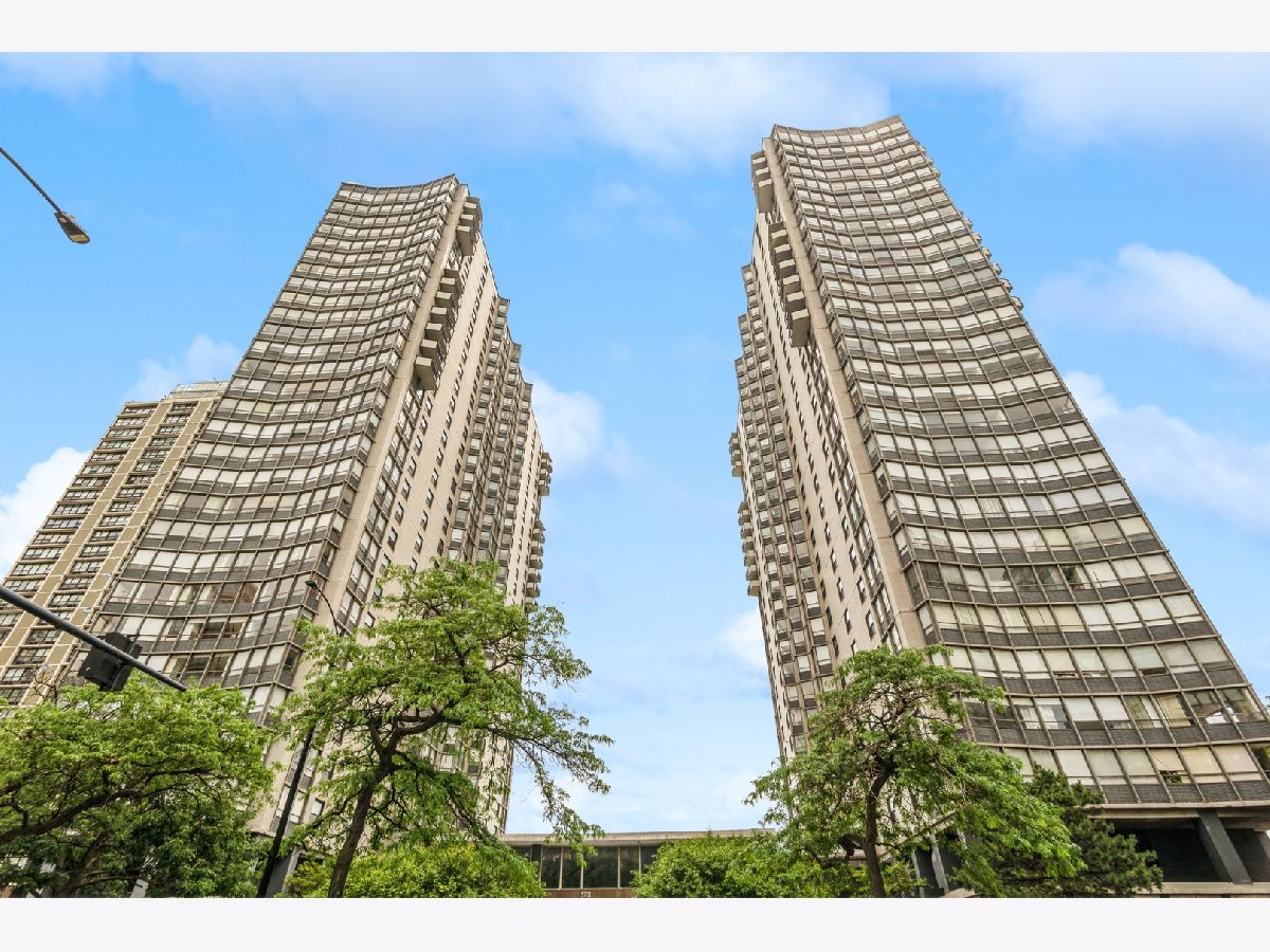  For Rent Chicago Illinois, 5701 Sheridan