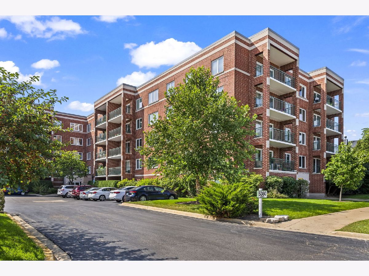  For Sale Chicago Illinois, 5360 Lowell Avenue
