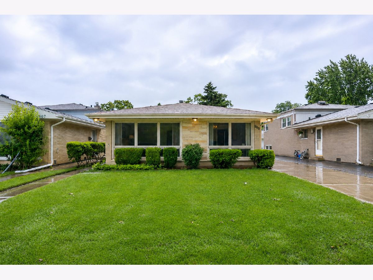  For Rent Glenview Illinois, 905 Long