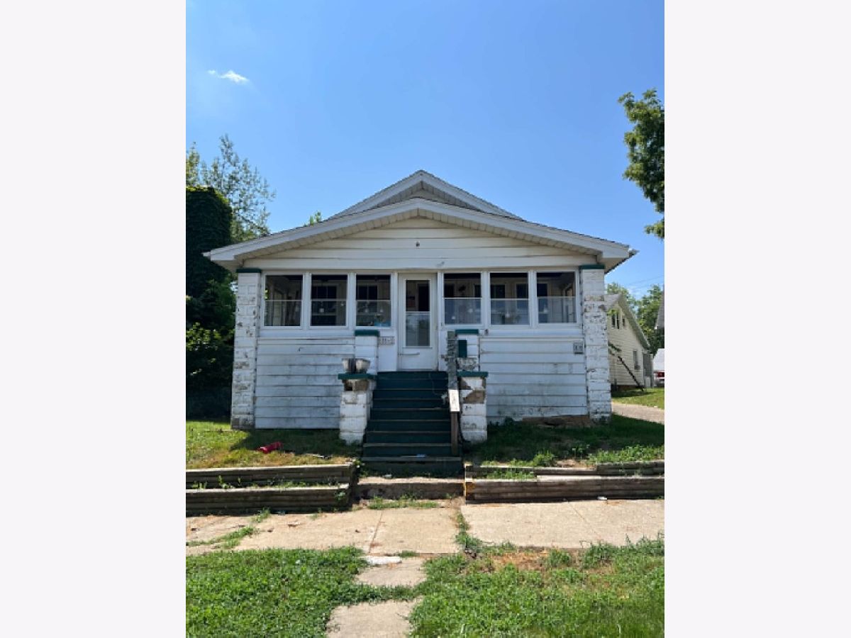  For Sale Peoria Illinois, 504 Virginia Avenue