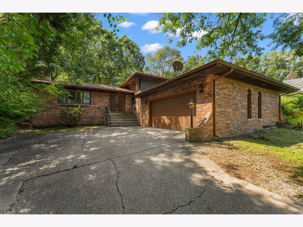  For Sale Gary Indiana, 7633 Hemlock Avenue