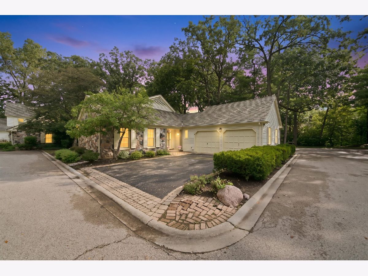  For Sale Lincolnshire Illinois, 1 Court Of Bucks County