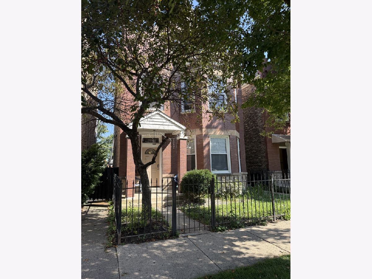 Rented Cicero Illinois, 5514 23rd