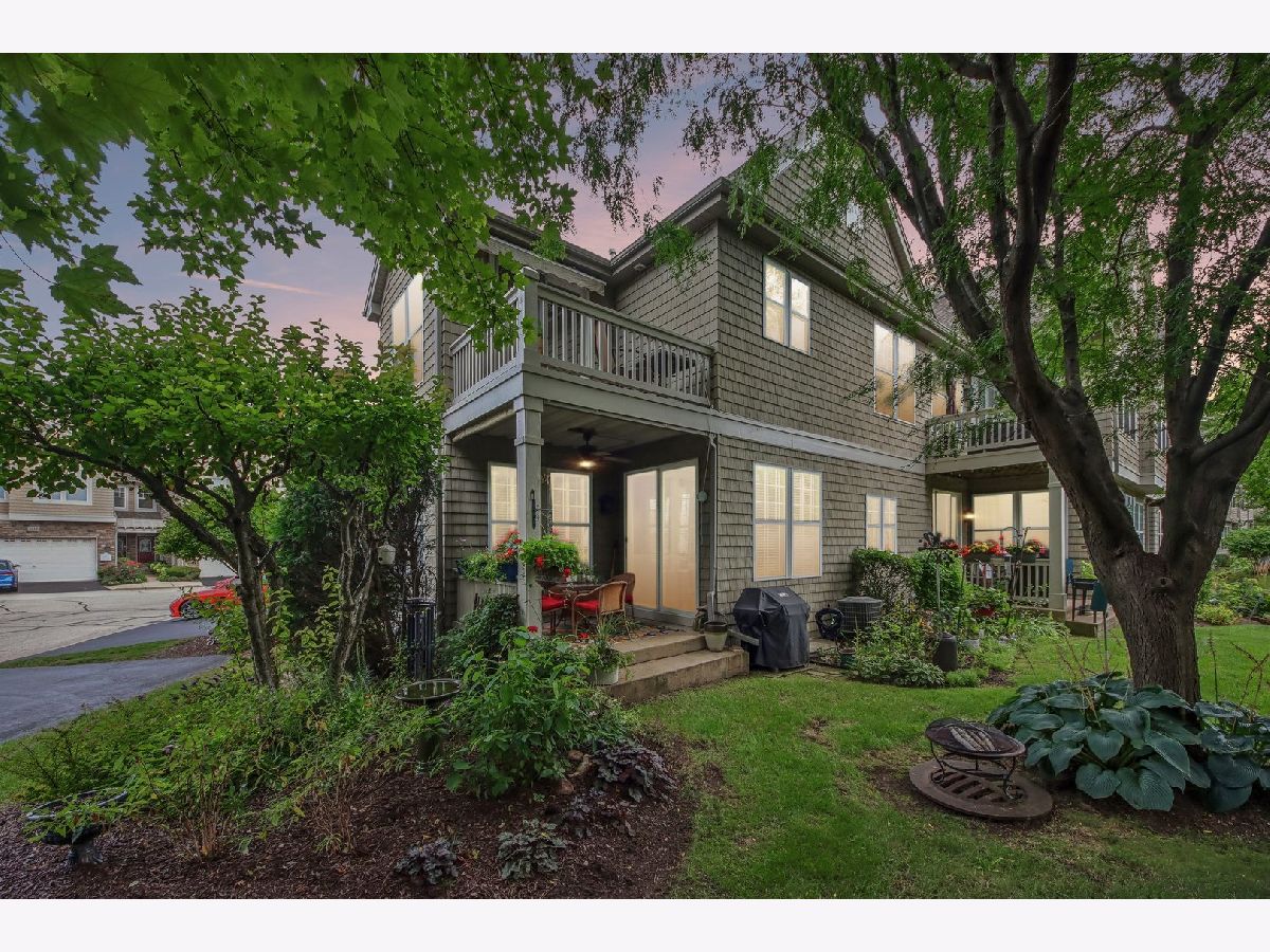  For Sale Wauconda Illinois, 310 Sundown Court