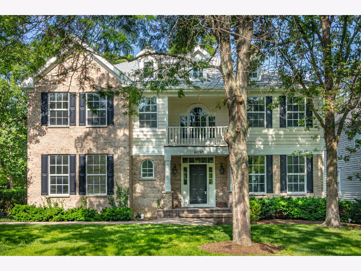  For Sale Long Grove Illinois, 8095 Boulder Court