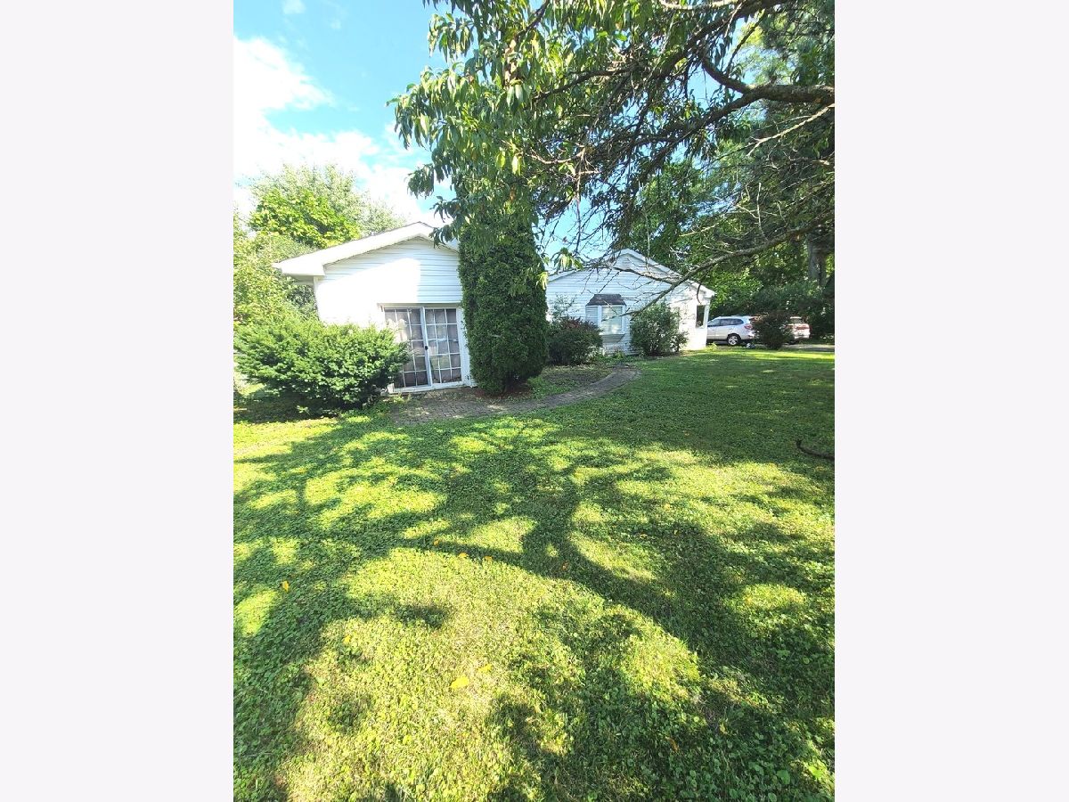  For Sale Wheeling Illinois, 333 12th Street