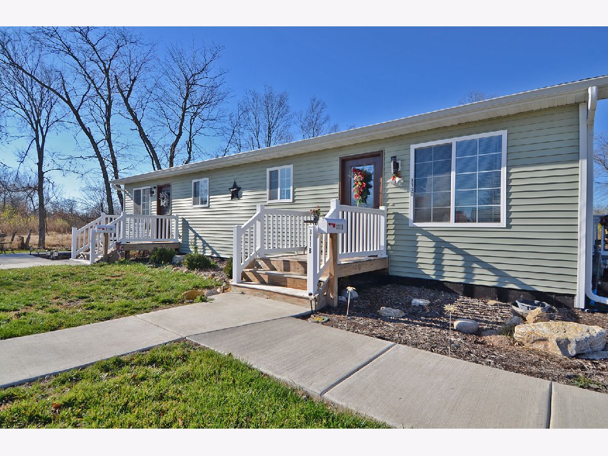  For Sale Ottawa Illinois, 311 24th Avenue