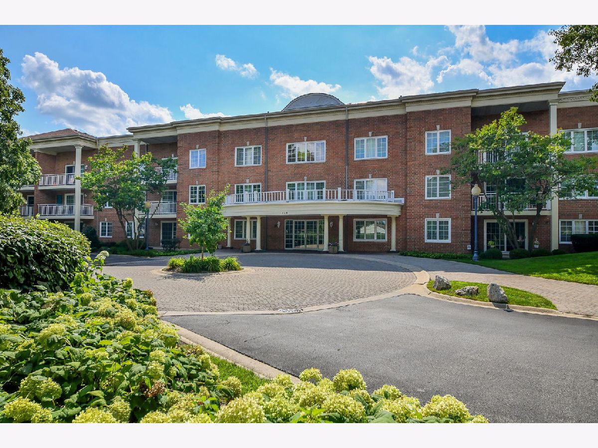  For Sale Bloomingdale Illinois, 126 Day Street