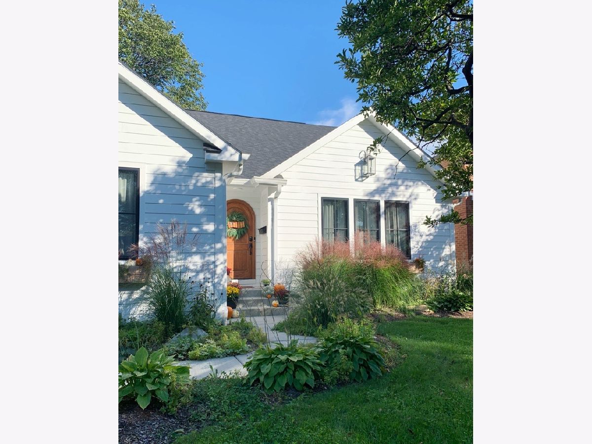  Rented Arlington Heights Illinois