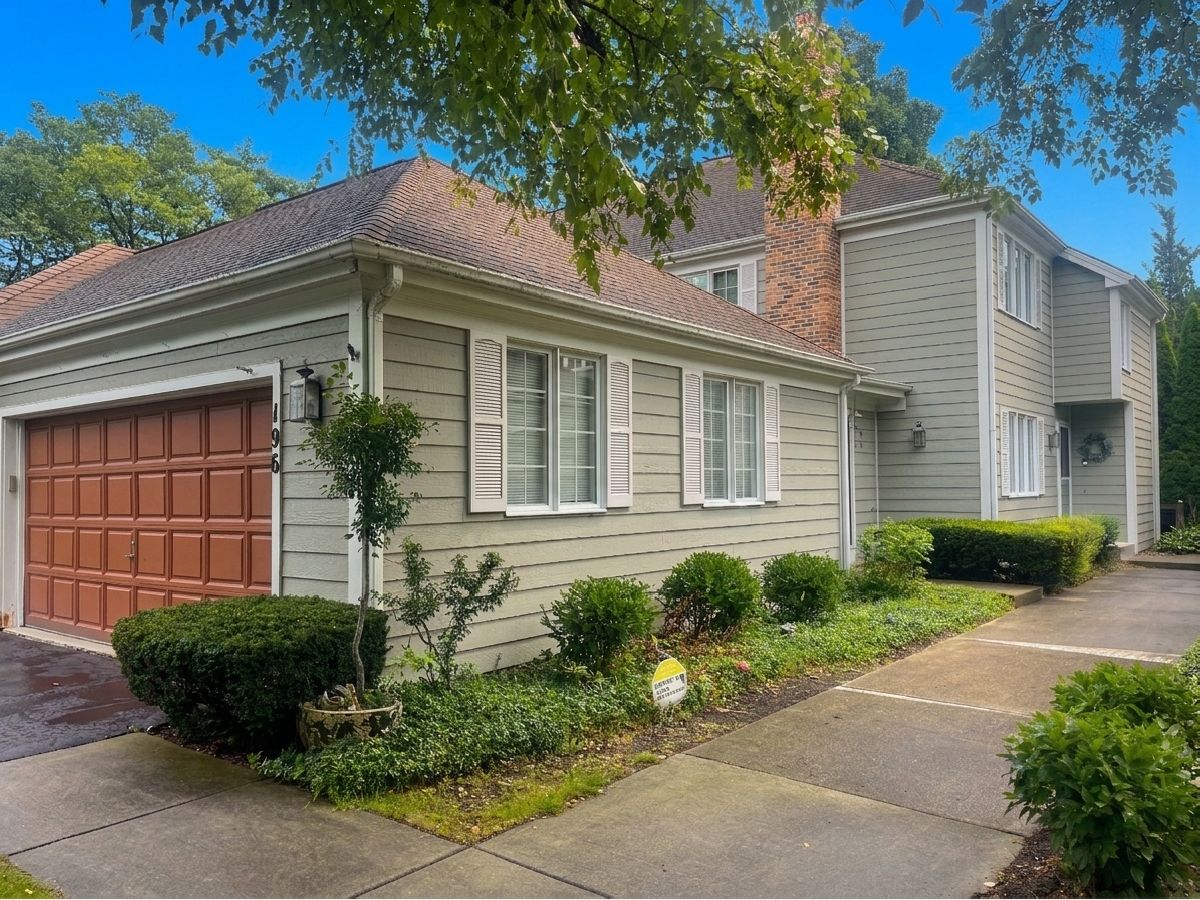  For Rent Lincolnshire Illinois, 196 Westminster