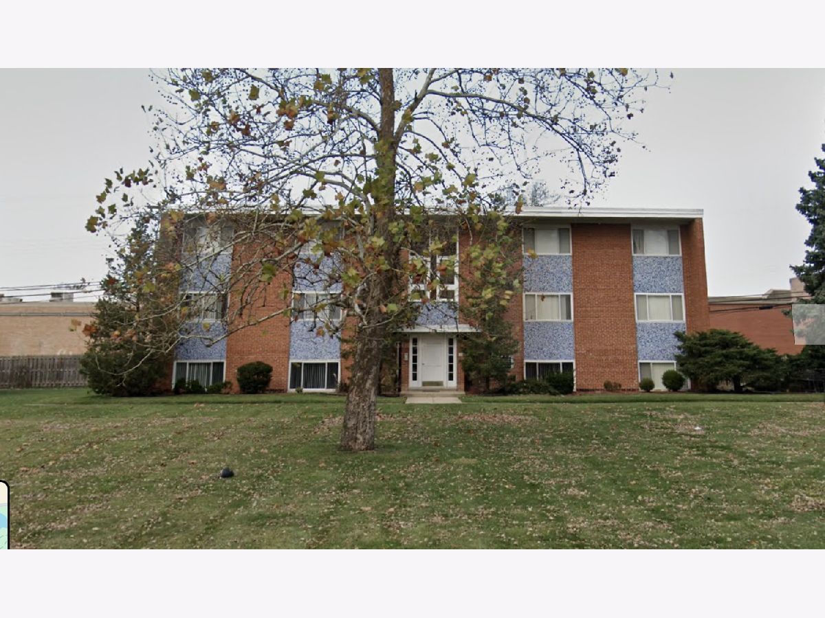  For Rent Glen Ellyn Illinois, 582 Pershing