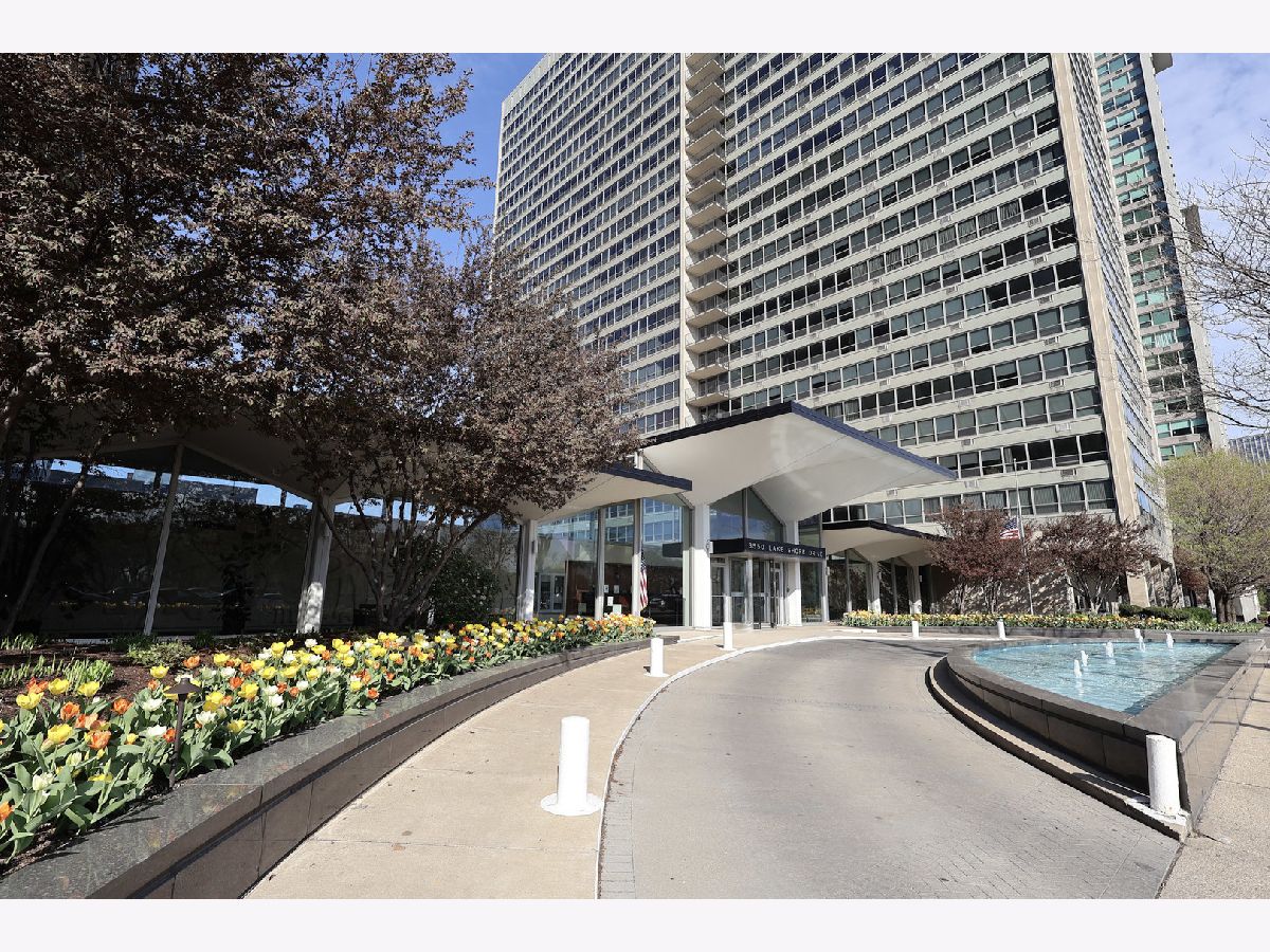 For Rent Chicago Illinois, 3550 Lake Shore