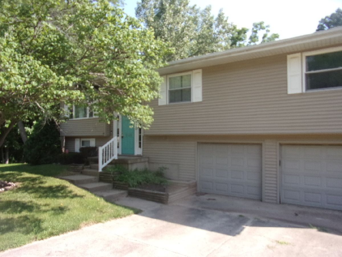  For Sale Decatur Illinois, 5130 Melwood Court