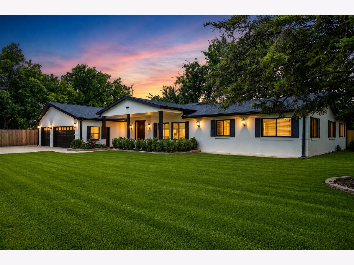  For Rent Northbrook Illinois, 3825 Maple