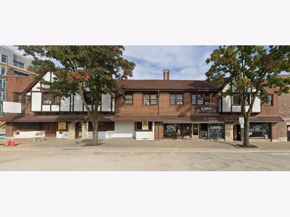  For Rent Mount Prospect Illinois, 16 W Busse