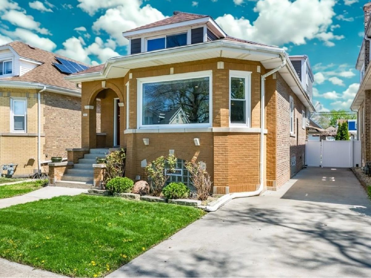  For Sale Elmwood Park Illinois, 2937 74th Court